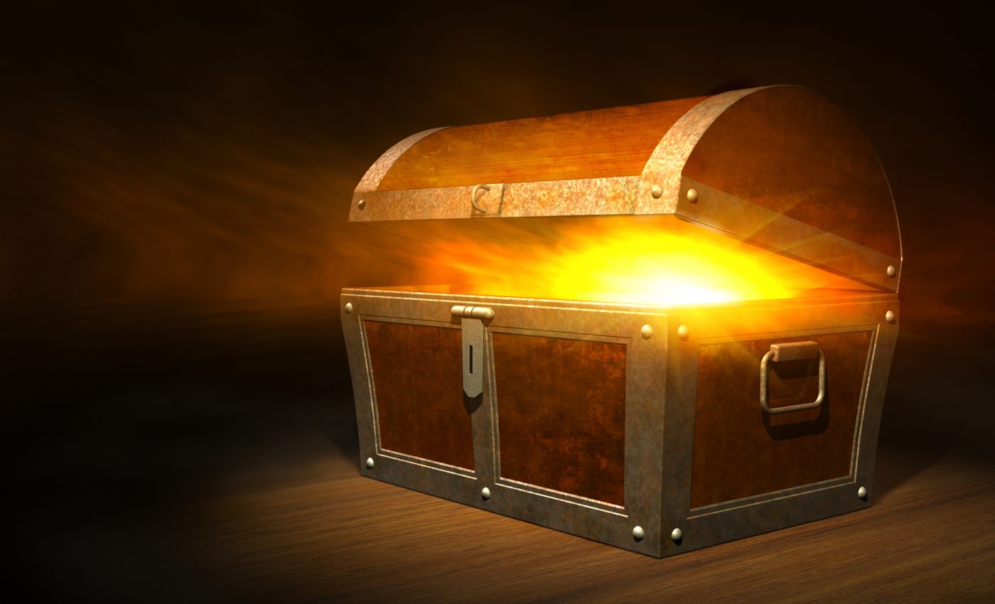 Aceste 4 ZODII atrag ABUNDENȚĂ și NOROC în NOIEMBRIE 2025