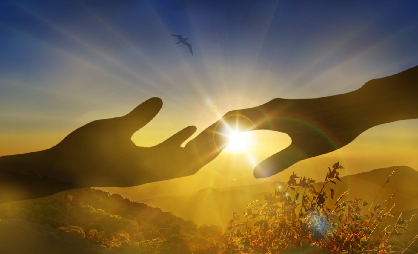 6 ZODII cu cele mai SINCERE suflete. Cine îţi spune adevărul în față?