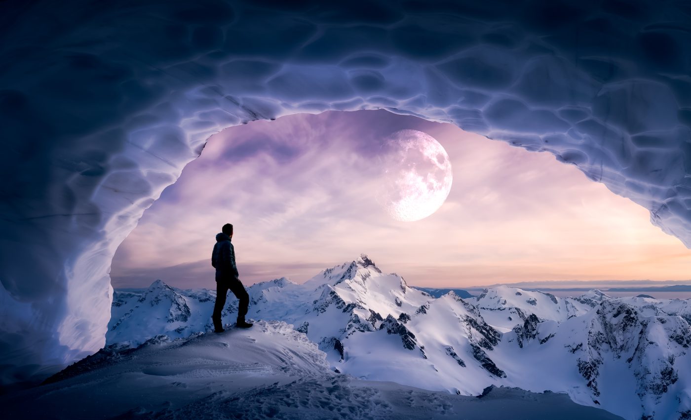 3 ZODII intră în SEZONUL de IARNĂ care le TRANSFORMĂ TOTAL viaţa