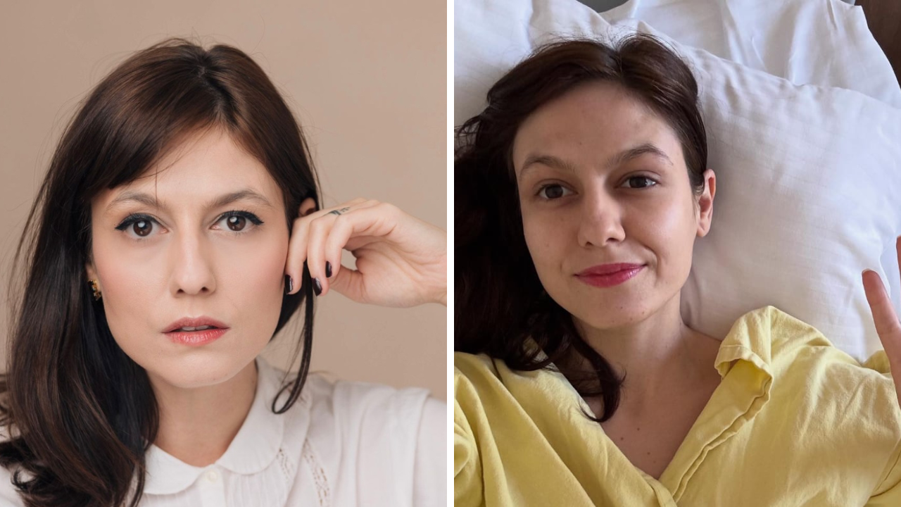 Ada Galeș, vești bune după lupta cu cancerul: „Am depășit pericolul”. Cine i-a fost alături și cum a descoperit boala