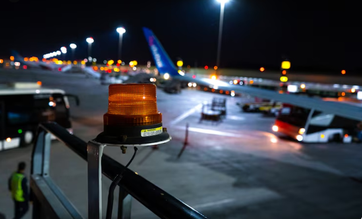 Alertă aeriană în Belgia! Aeroportul din Bruxelles s-a închis din cauza dronelor, niciun avion nu decolează sau aterizează