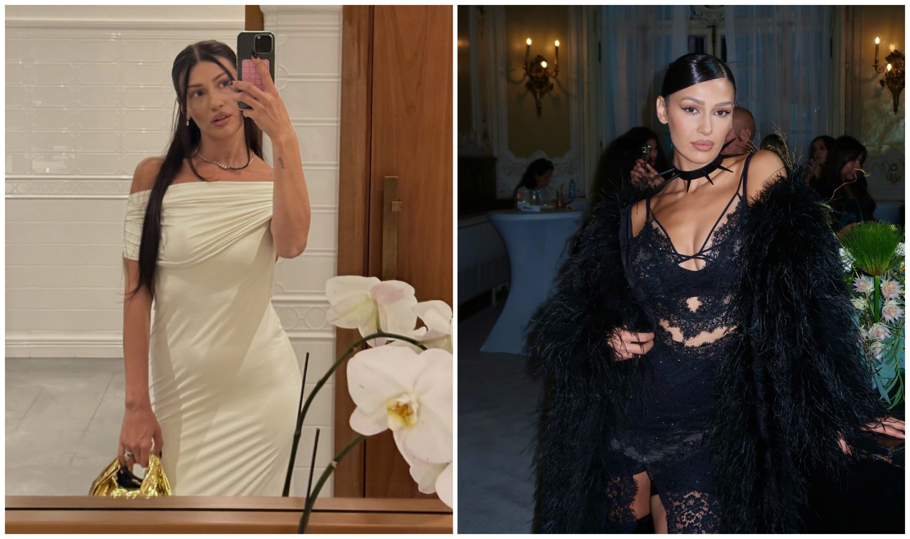 Alina Eremia, anunț trist pentru fani: „O să iau o pauză, pe o perioadă nedeterminată”