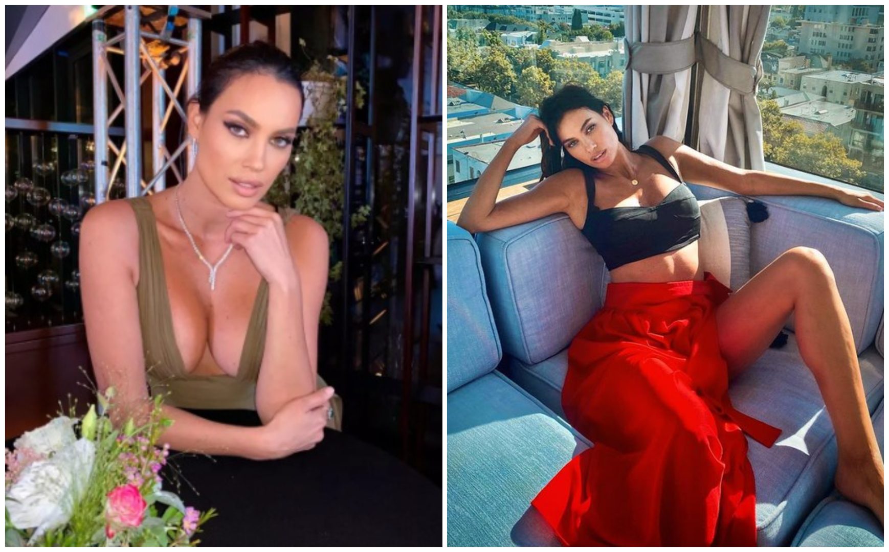 Alina Pușcău s-a despărțit de iubit după ce a participat la Asia Express 2025: „Am suferit, dar am învățat ceva”