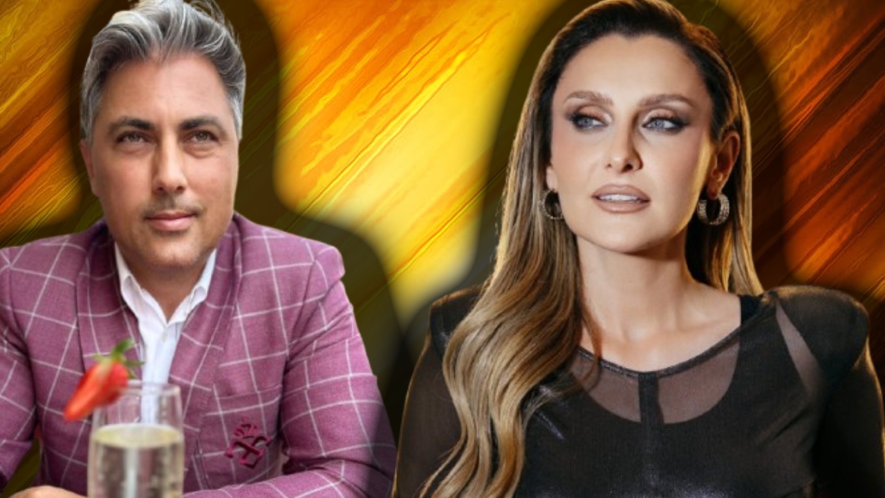 Alexandru Ciucu, reacție după declarațiile acuzatoare făcute de Alina Sorescu: „O falsă victimizare”