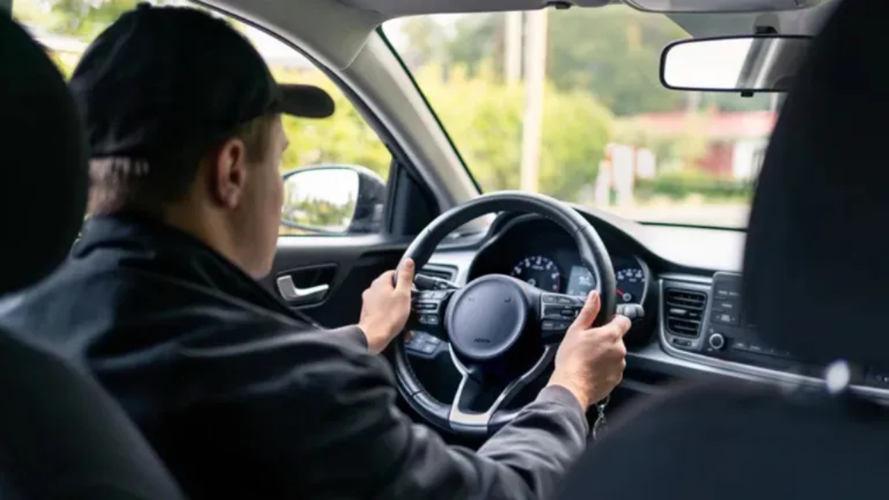 Șoferii trebuie să fie foarte atenți la punctele de penalizare! Cum pot rămâne fără permis de conducere fără să își dea seama