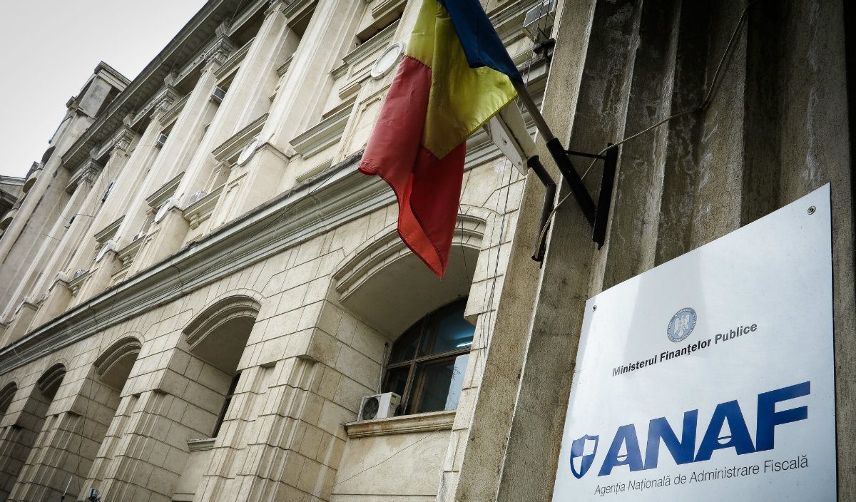 ANAF vinde maşini, tractoare şi ambarcaţiuni la preţuri excelente. Lista licitaţiilor din luna noiembrie