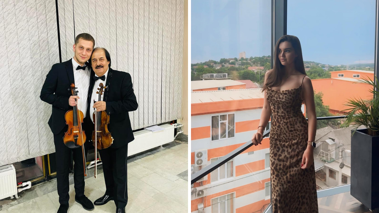 Nicolae Botgros, cere redeschiderea anchetei în cazul Andreei Cuciuc: „Și noi avem multe semne de întrebare”