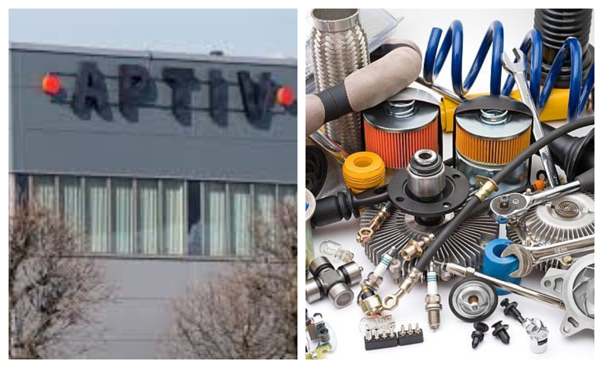 Este oficial, cea mai mare fabrică din zona Aradului se închide. Aproximativ 900 de angajați vor fi concediați