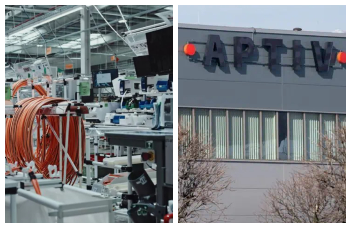 O nouă fabrică se închide în România. Sute de angajați rămân fără loc de muncă înainte de Crăciun