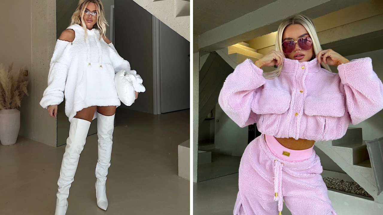 Pro TV și Antena 1 se luptă pentru Claudia Iosif, însă aceasta le-a spus „pas”. Care a fost motivul