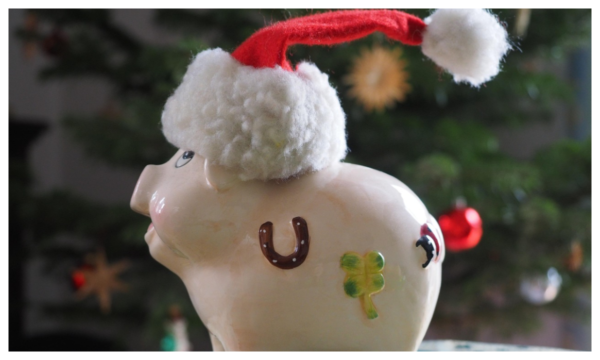 Trei zodii care vor avea noroc la bani în decembrie. Cine sunt nativii care se vor îmbogăți la sfârșitul anului