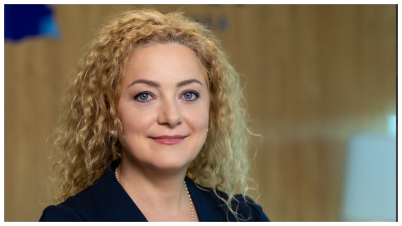 Toleranță ZERO față de comercializarea produselor din tutun și nicotină către minori. Angajamentul BAT Romania pentru practici comerciale responsabile