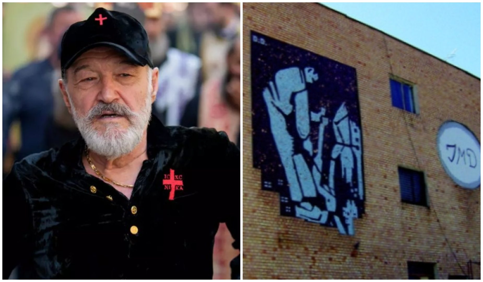 Gigi Becali se tot chinuie să vândă o mare fabrică din România. Motivul care îi blochează tranzacția de 13 milioane de euro