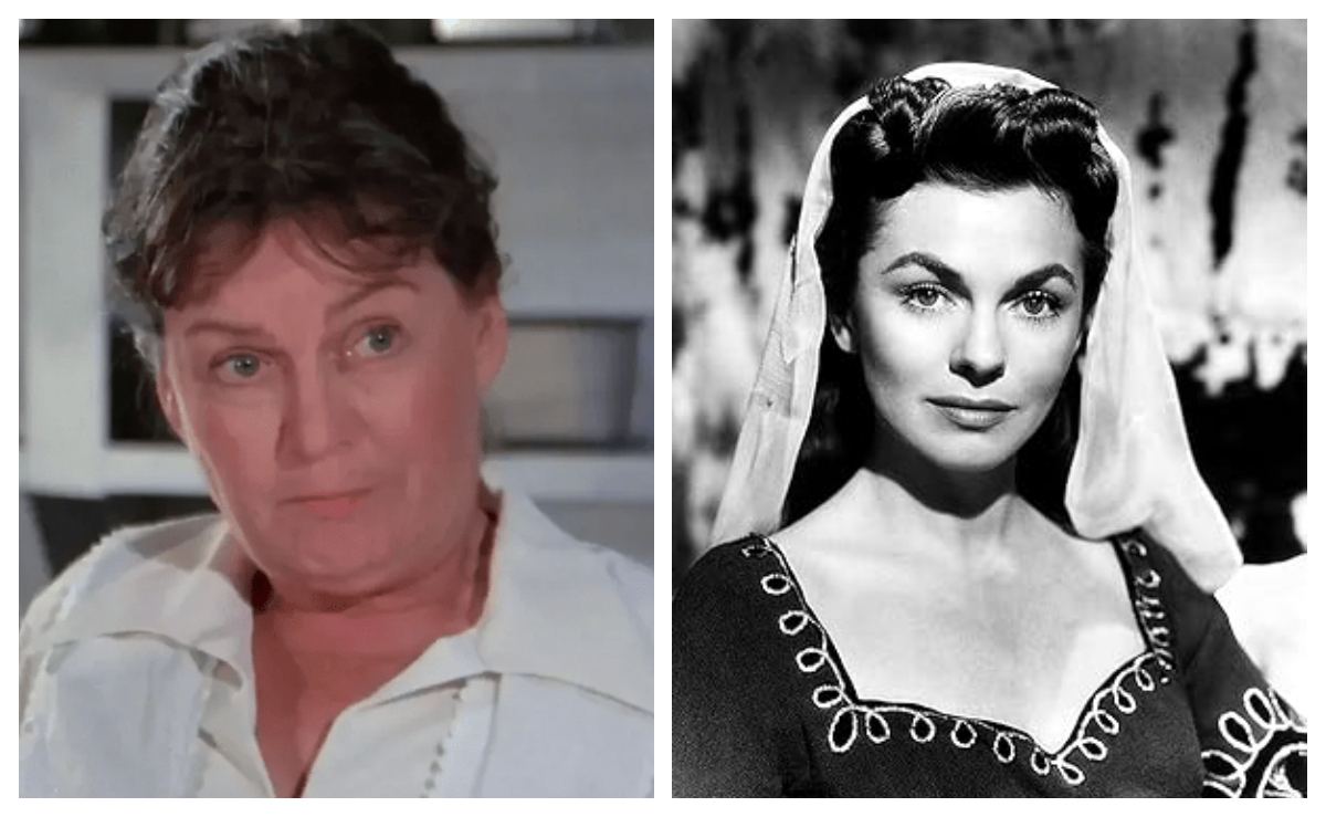 Este doliu în lumea televiziunii. O cunoscută actriță de seriale tv a murit