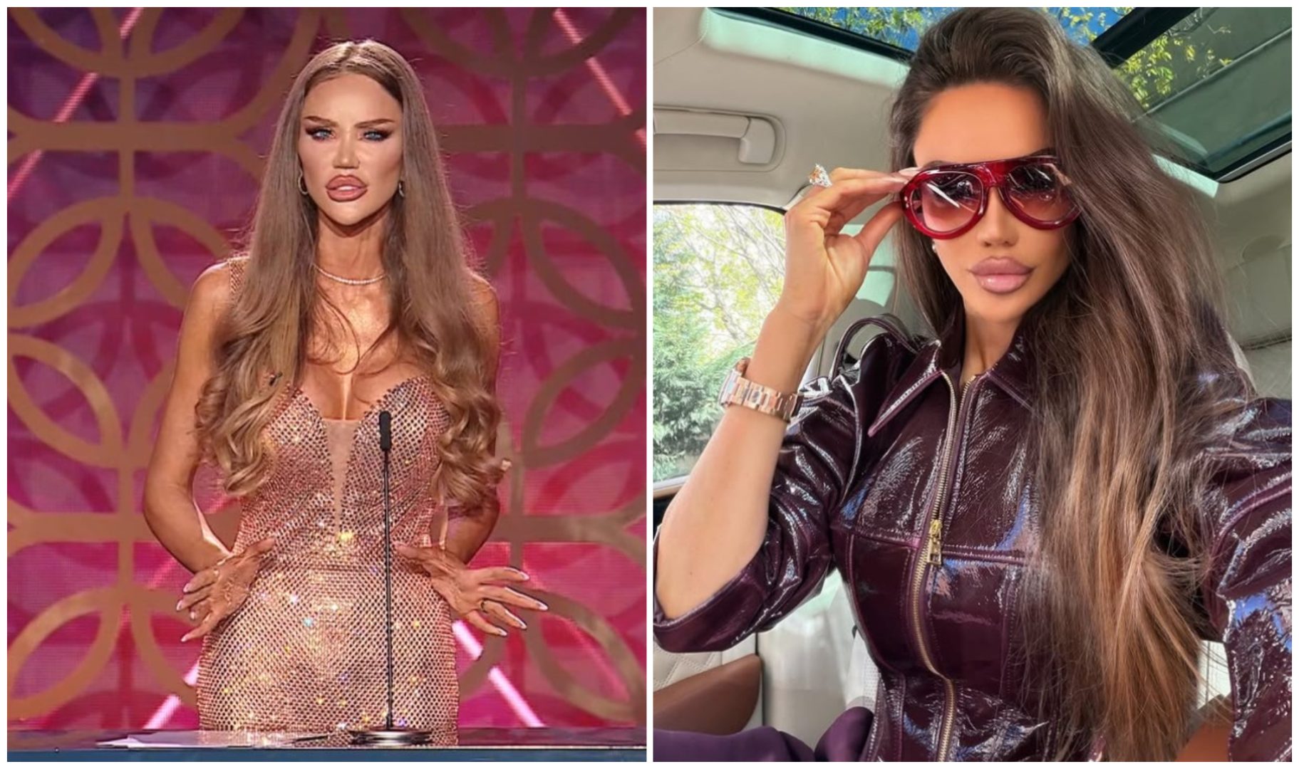 Câți bani cere Bianca Drăgușanu pentru o colaborare: „Altfel nu, nu mai pierd timpul. Nu sunt vreo disperată să apar”