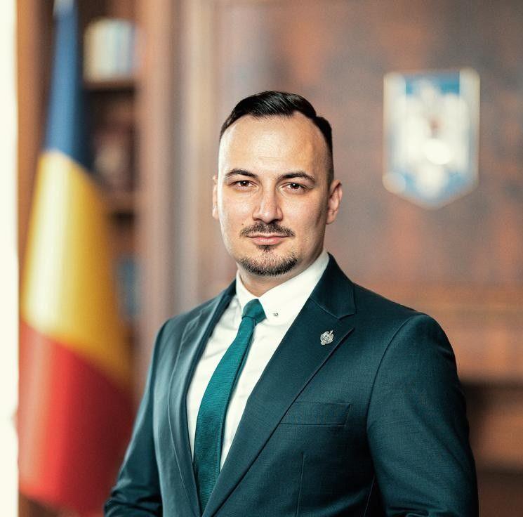 Sursă foto : Facebook / Răzvan Biro