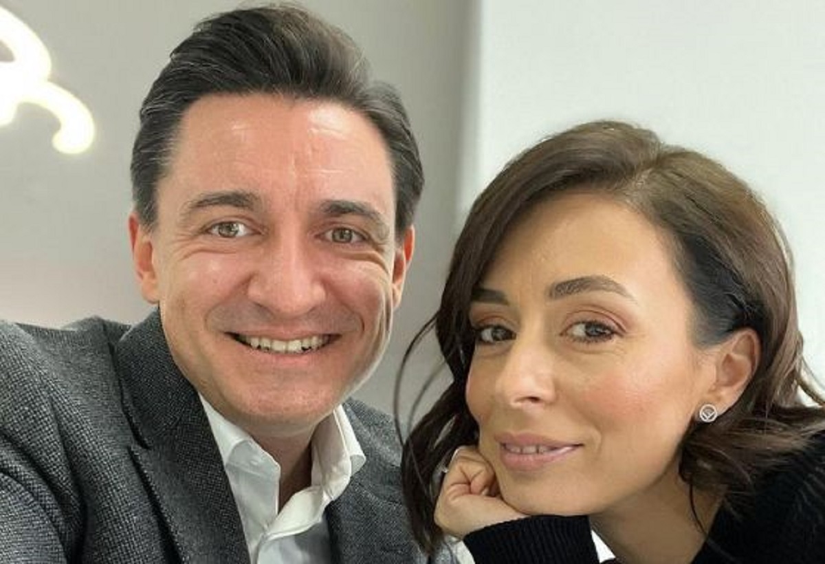 Cum s-a schimbat viața soților Buhnici în cei trei ani de la derapajul vloggerului: ”Aveam nevoie să înțeleg un pic mai bine umilința”