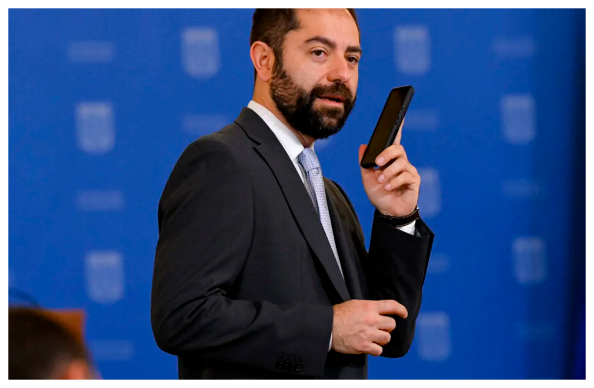 Radu Burnete, consilier prezidenţial: România nu va putea creşte doar cu capital intern. Reforma administrativă trebuie făcută