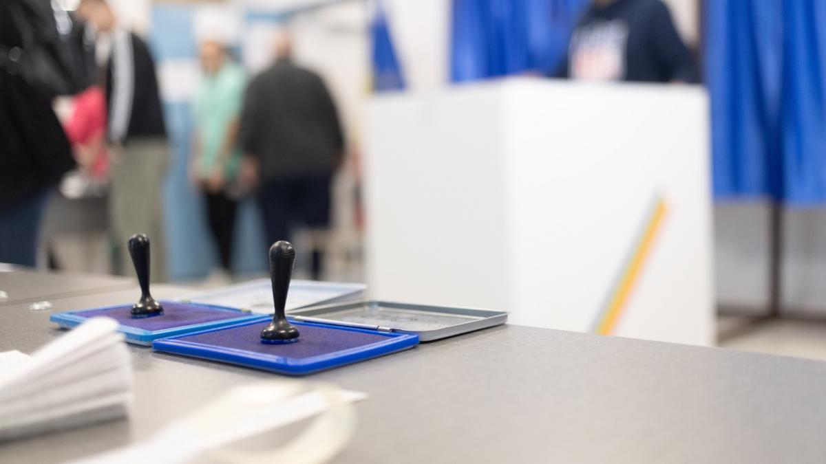 A început campania electorală pentru Primăria Capitalei. Ce reguli trebuie să respecte candidaţii