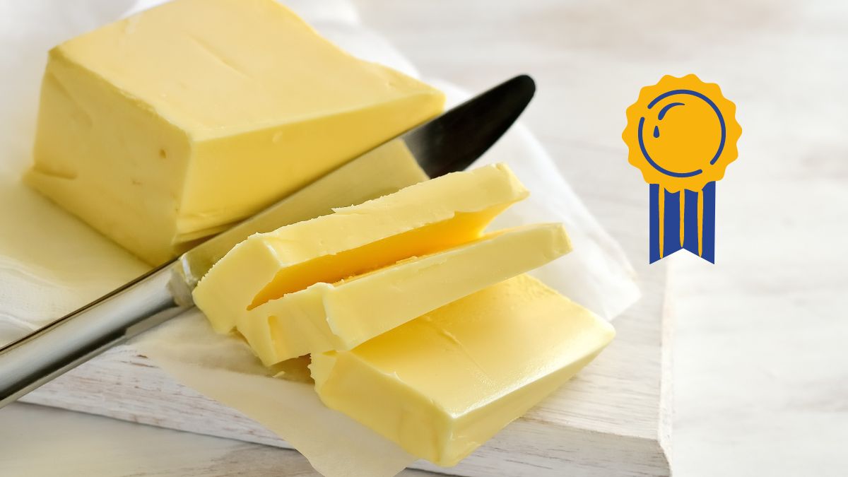 Untul cel mai sănătos din supermarket. Produsul a fost recomandat de Organizația Consumatorilor și Utilizatorilor (OCU)