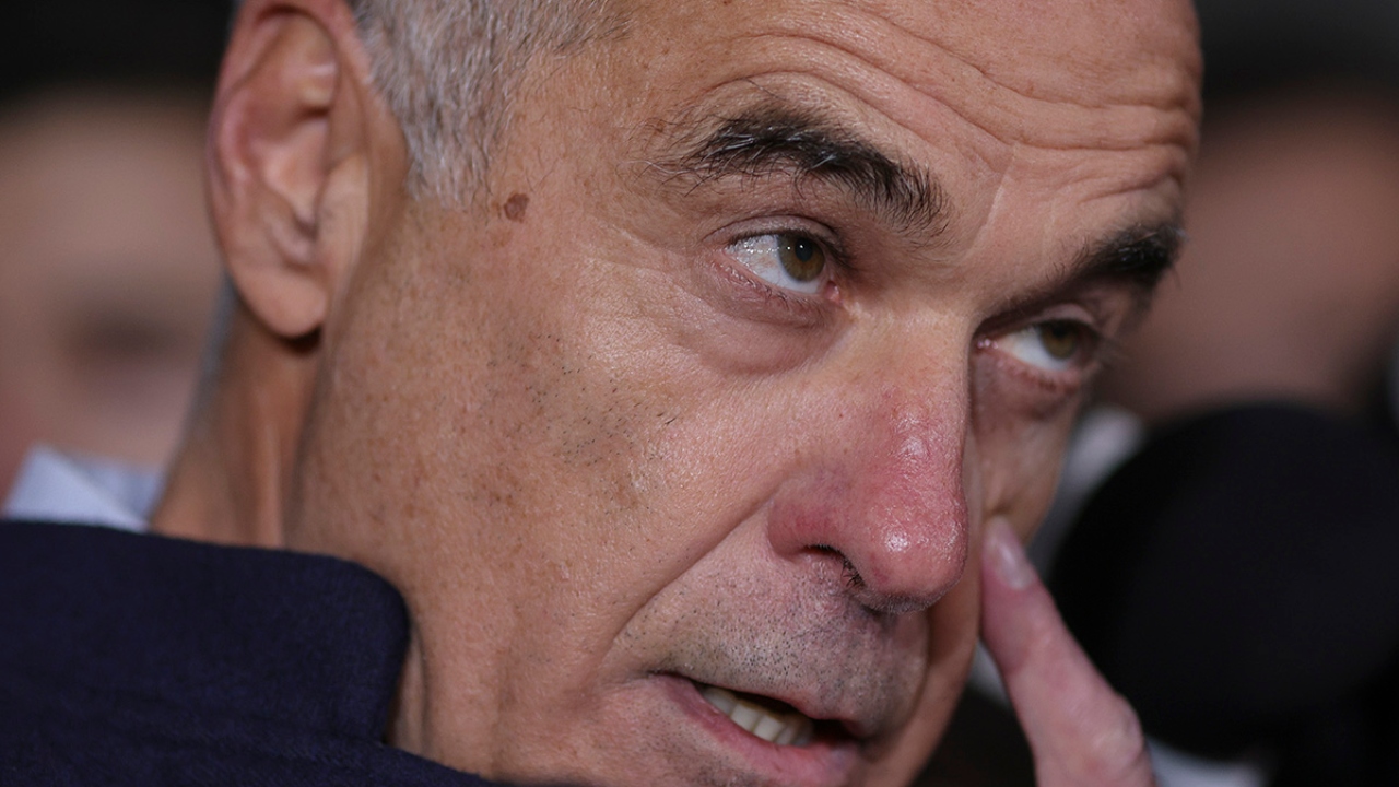 Călin Georgescu anunță „despăducherea” clasei politice care i-a furat pe români: „Lăcomia și trufia păduchilor din politica românească ne-au adus la faliment”