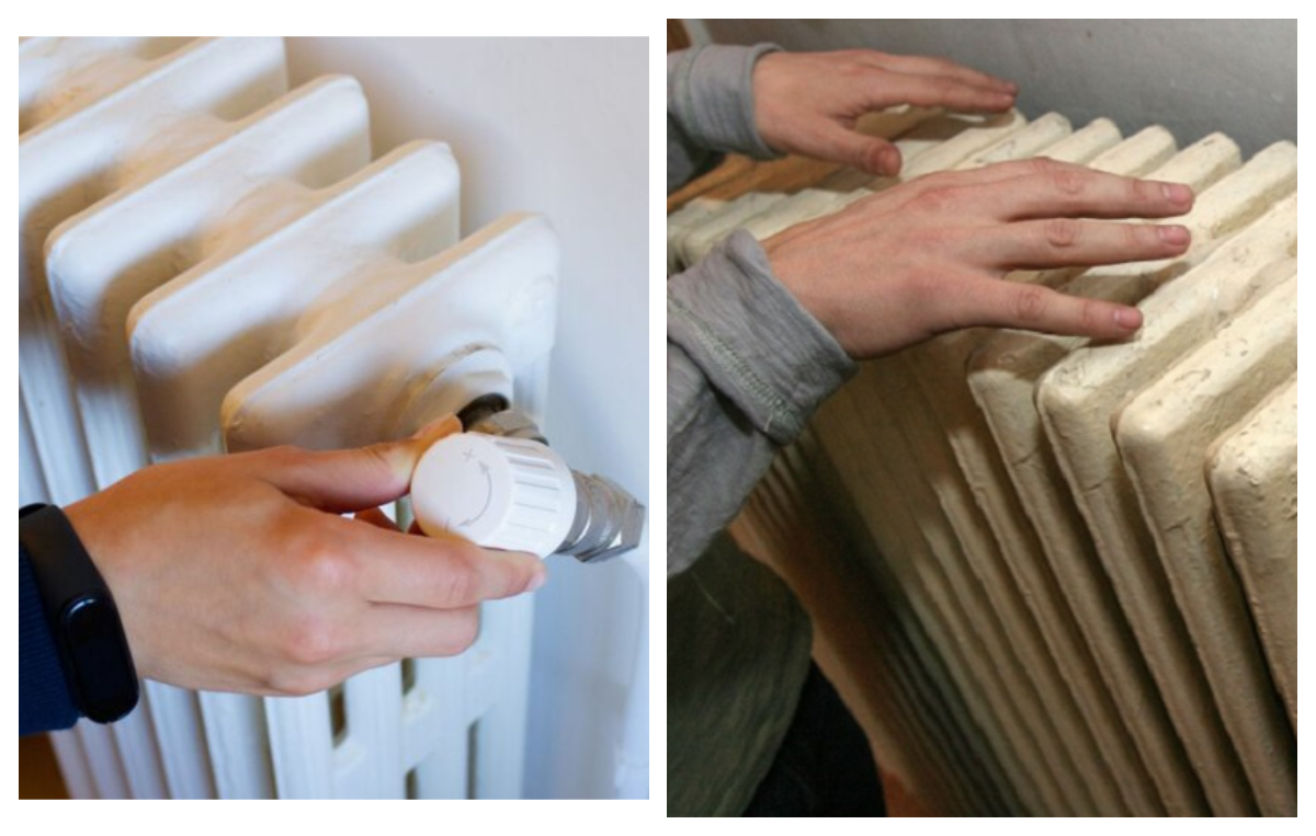 Schimbare majoră pentru românii care locuiesc la bloc. Cheltuielile pentru încălzirea comună vor fi suportate de toți proprietarii