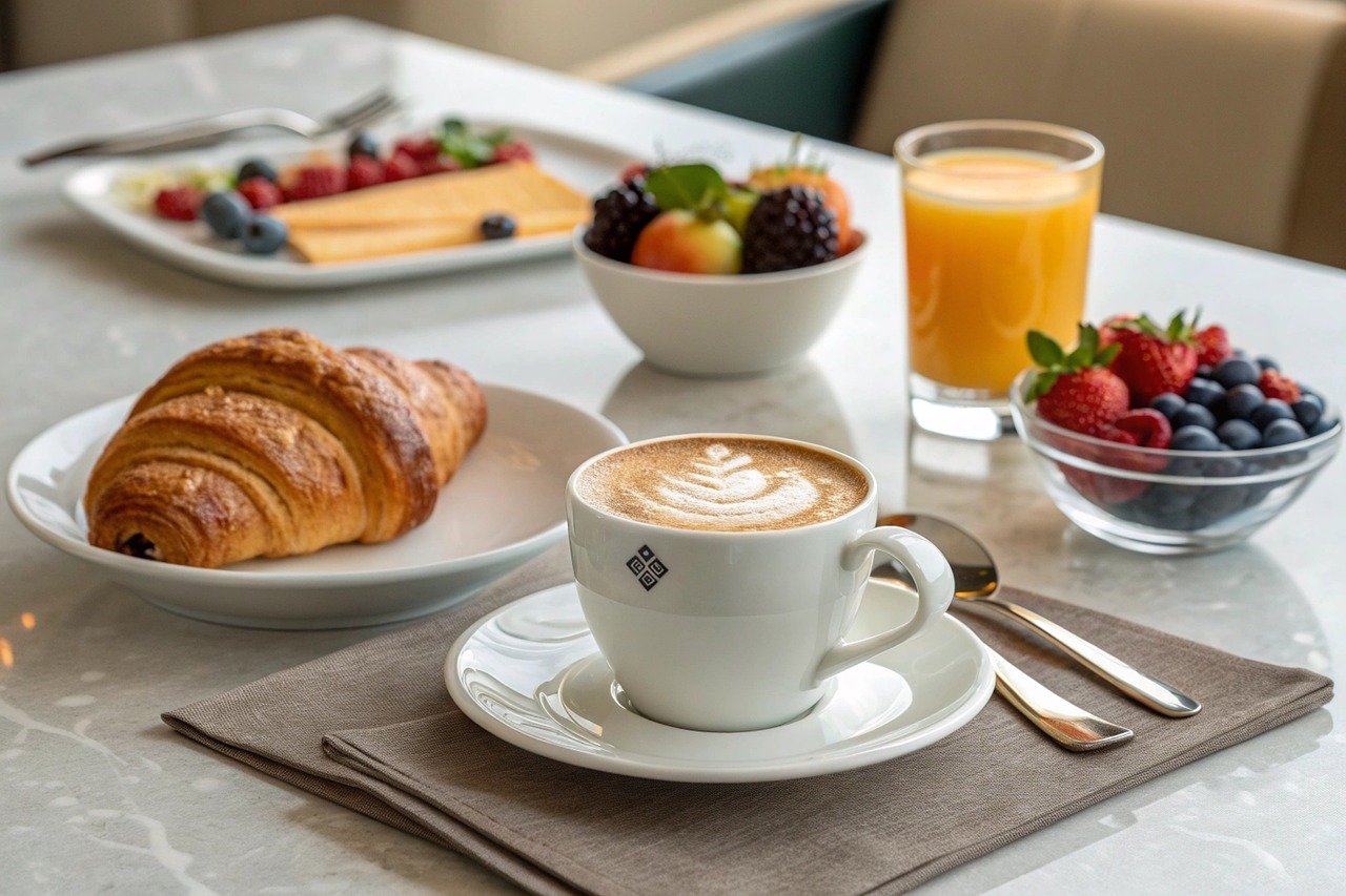 Turistă din Italia, revoltată de prețurile din București: ”Nici măcar în Piața San Marco nu aș cheltui atât”