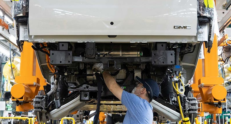 Concedieri masive în domeniul afectat după eliminarea subvenţiilor. 3.200 de angajaţi ai unei celebre companii vor rămâne pe drumuri