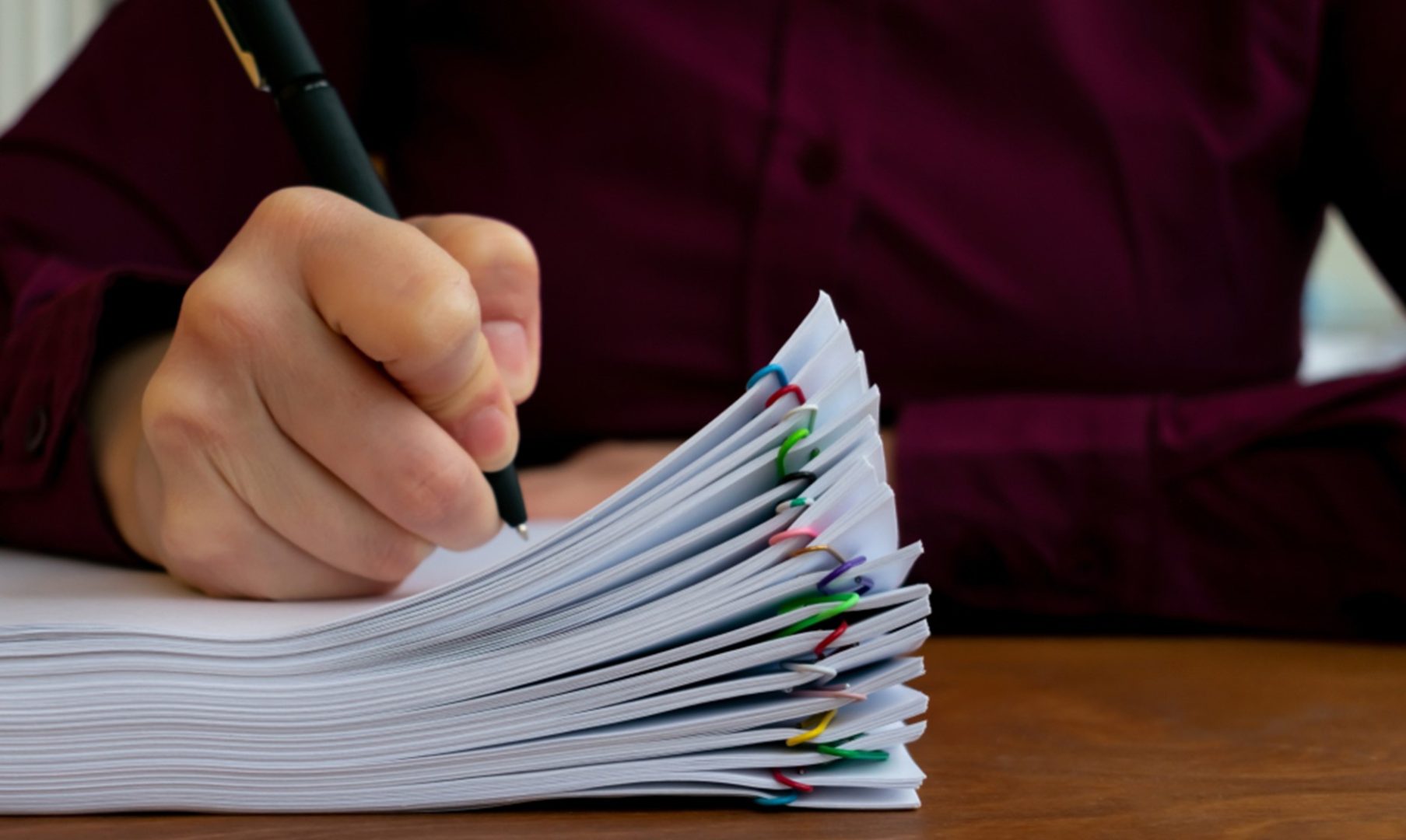 Concediul fără plată. Câte zile îţi poţi lua, de fapt, într-un an şi cum te afectează financiar