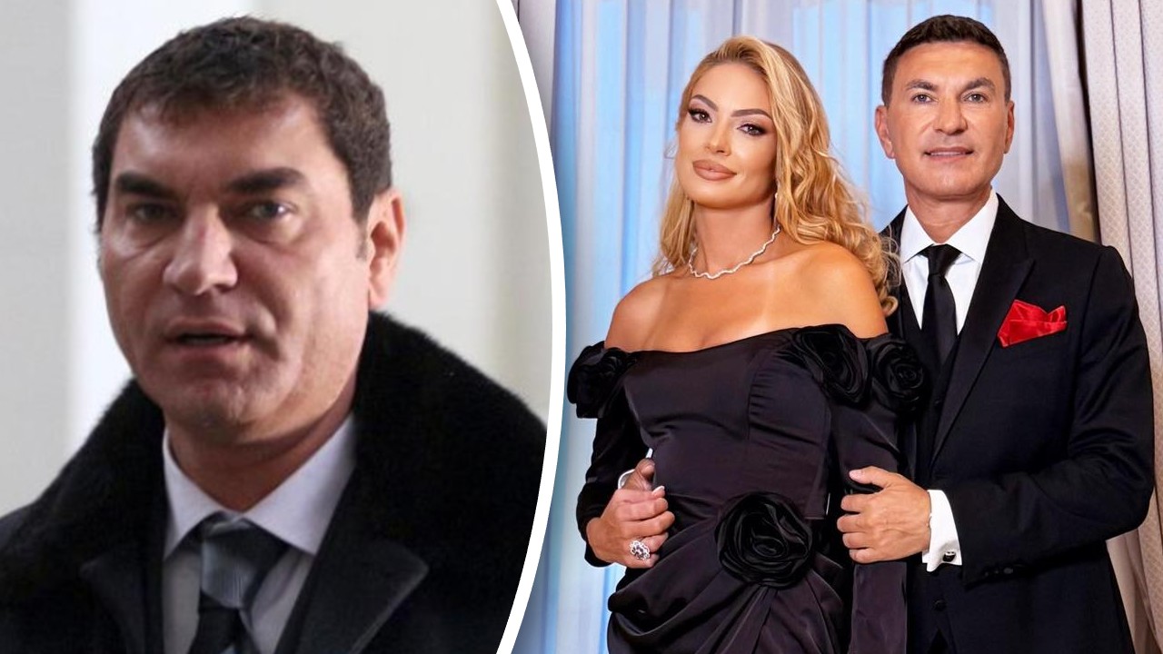 Tribunalul București a acceptat cererea lui Cristian Borcea de a fi reabilitat. Fostul acționar de la Dinamo a făcut nouă luni de închisoare, chiar dacă fusese condamnat la cinci ani