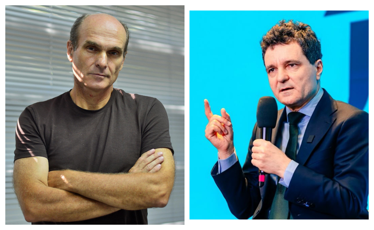 CTP îl face praf pe Nicușor Dan: De ce nu e nimeni tras la răspundere pentru cazul Călin Georgescu