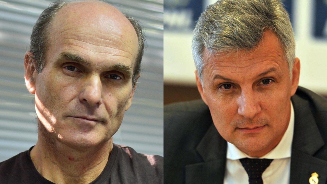 CTP, pus la respect de liderul senatorilor PSD, Daniel Zamfir, care a criticat-o pe Oana Gheorghiu: „Continuați și picurați otravă în societatea românească și să ne învrăjbiți”
