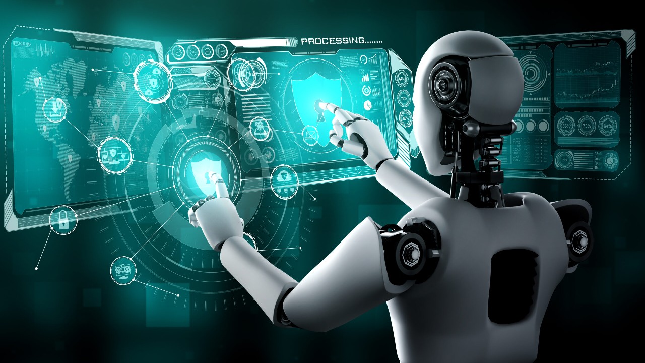 Cuvântul anului 2025 – este inspirat din Inteligența Artificală și a fost folosit prima dată în februarie 2025