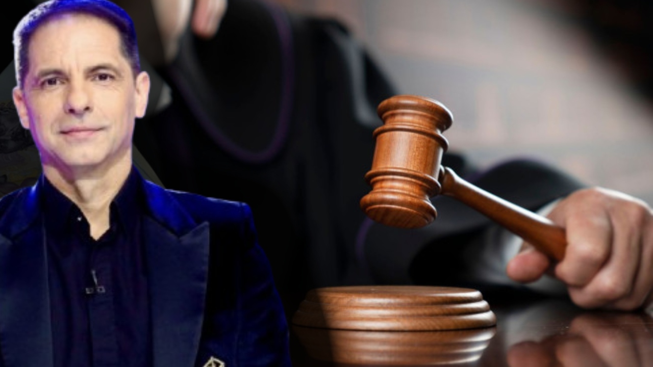 Ce spune Dan Negru despre scandalul pensiilor speciale: „Cu cât muncești mai mult, cu atât e mai greu să te predai”