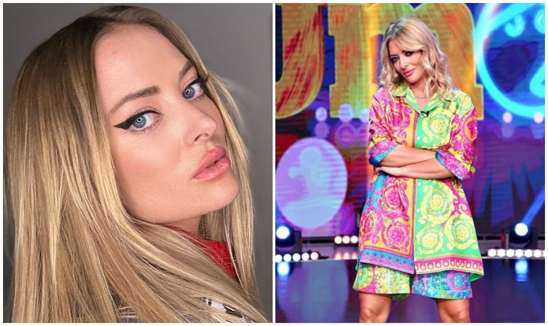 Delia, „pedepsită” de românii din diaspora. Motivul pentru care nu i-au cumpărat biletele la concerte: „Nu am uitat ce ai făcut, ți s-a întors moneda”