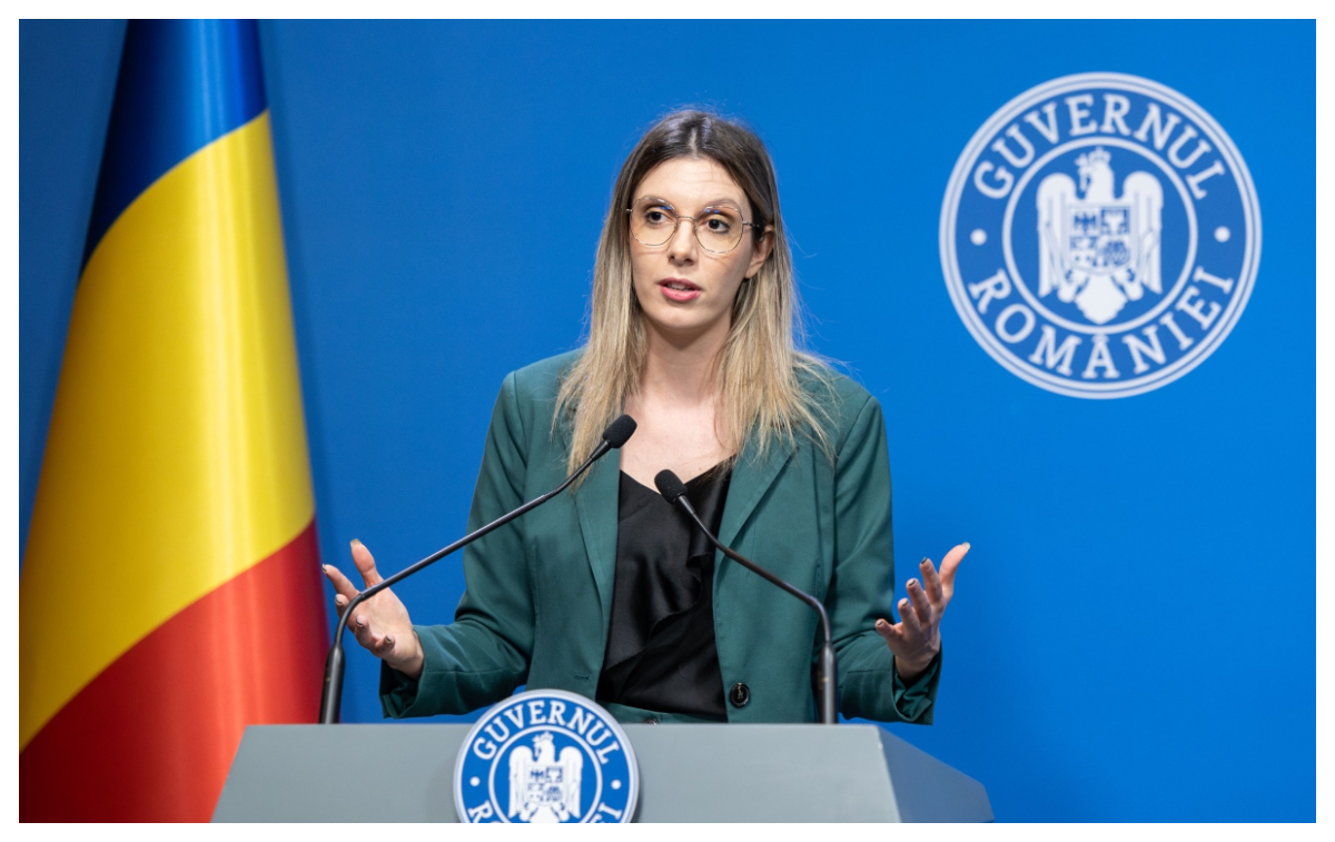 Ce se întâmplă cu programul Rabla. Ministrul Mediului anunță reducerea drastică a bugetului alocat