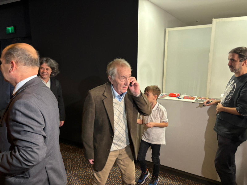 Sursă foto: Digi Sport