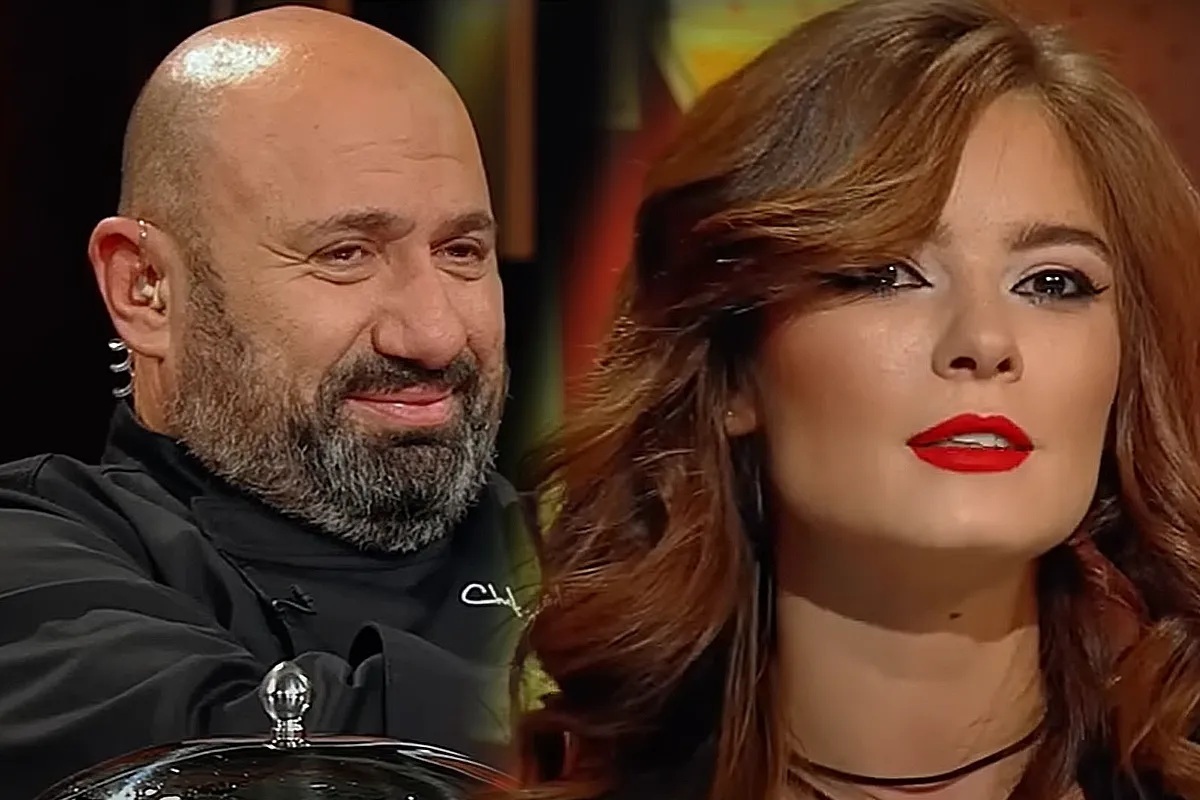 O nouă lovitură pentru Doina Teodoru, după despărțirea de Cătălin Scărlătescu. Ce a pățit actrița: „Odioasă”