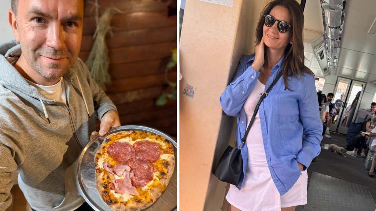 Cătălin Drulă vrea desființarea sectoarelor în București și se ceartă cu Anca Alexandrescu: Văd că are un discurs comun cu domnul Grindeanu