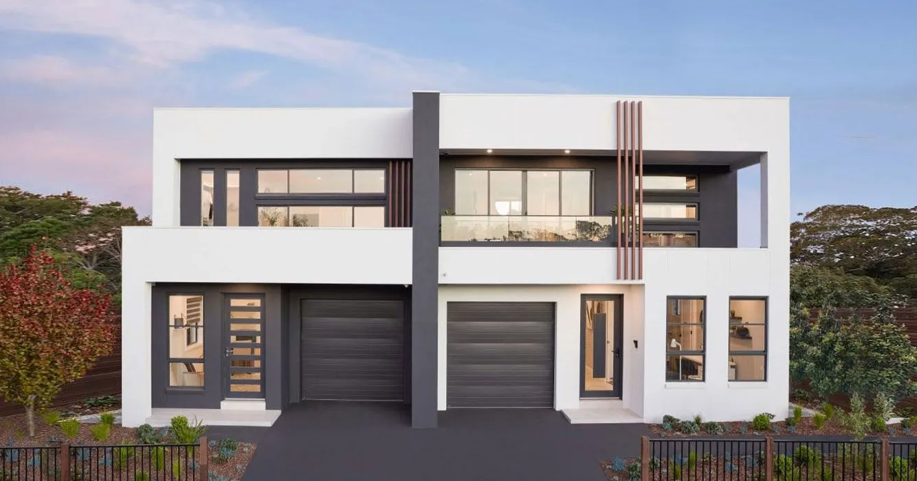 Ţeapă de aproape jumătate de milion de euro luată de un bărbat din Cluj. Şi-a cumpărat un duplex, dar acum are parte de „confort zero”