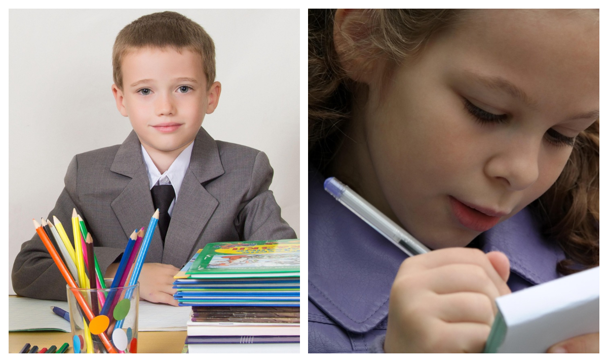 Când vor fi încărcate cu 500 de lei cardurile educaționale. Vești bune pentru milioane de elevi