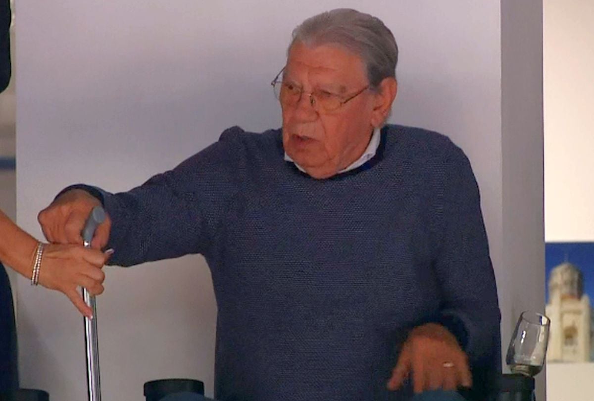 Cartonaş roşu pentru statul român. Emeric Ienei a murit pe lista de aşteptare la pensia viageră