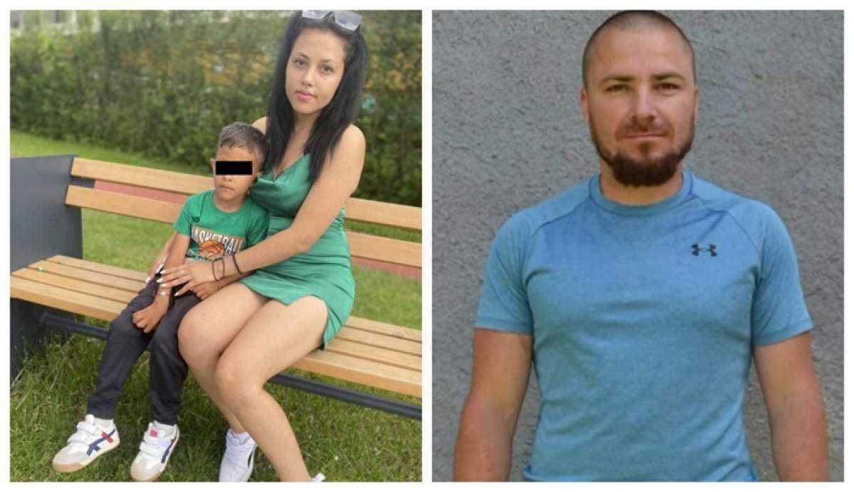 Tatăl Andei, tânăra ucisă de Emil Gânj, își strigă durerea: „Ce autorități avem? Cum își fac treaba?”