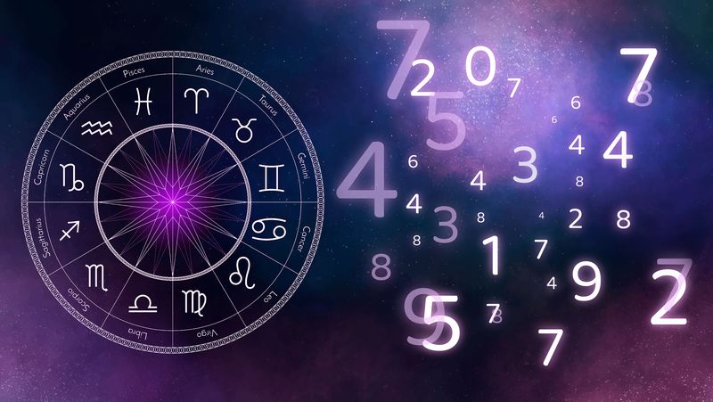Evenimentele astrale care au loc în 2026. Unele zodii vor beneficia de pe urma lor, altele vor experimenta suferința