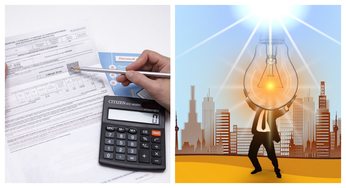 Care sunt cei mai ieftini furnizori de energie din România. Hidroelectrica nu mai este pe primul loc în clasament