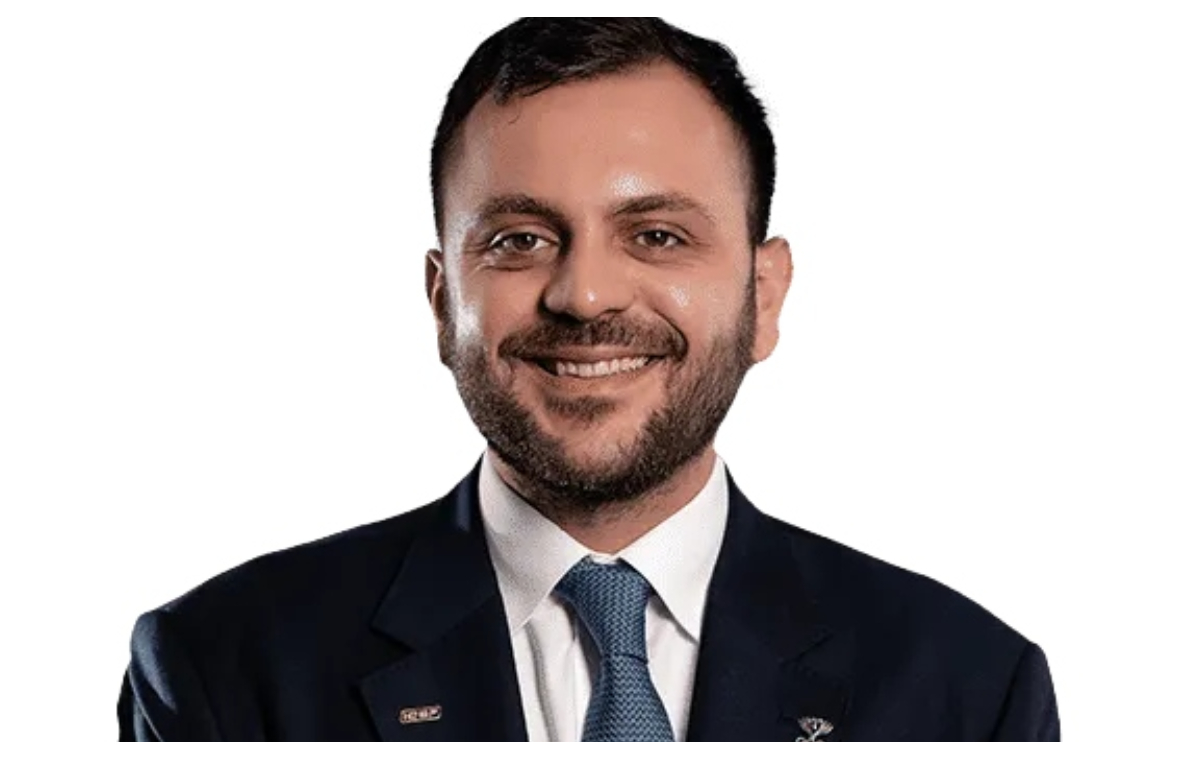 Alteța Sa Regală Prințul Omar bin Faisal al Iordaniei va participa la Heritage Gala din București