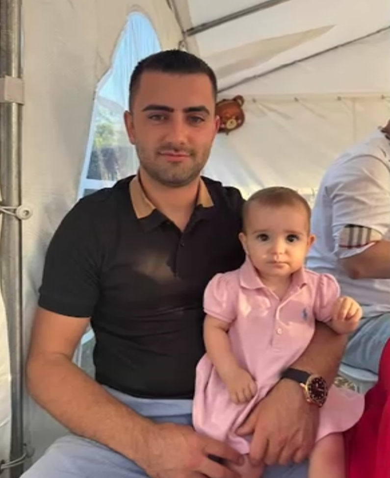 fetița moartă la stomatolog