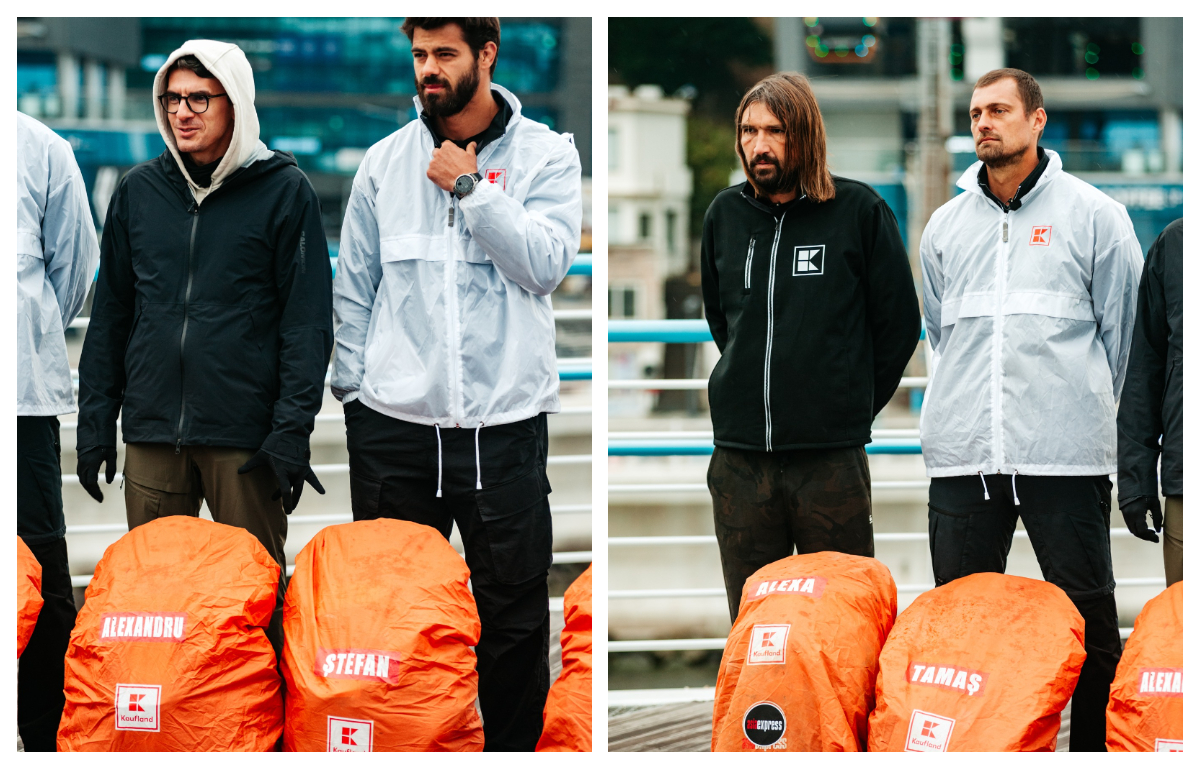 FINALA ASIA EXPRESS 2025 LIVE ANTENA1. S-a modificat premiul cel mare, cu câți bani pleacă acasă acum câștigătorii