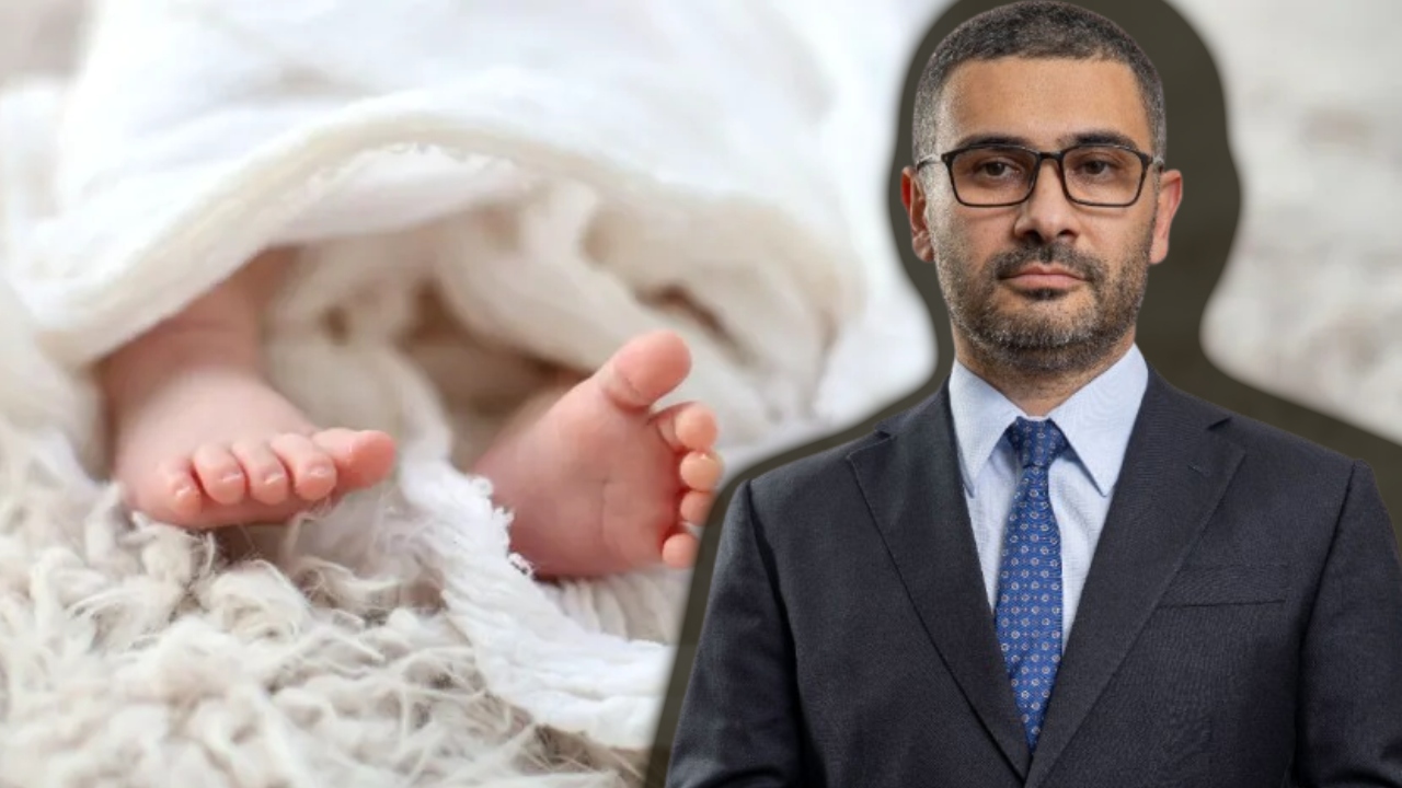 Premieră în România! Ministrul Muncii, Florin Manole, anunț important: Programul național de fertilizare in vitro va putea fi finanțat prin fonduri europene