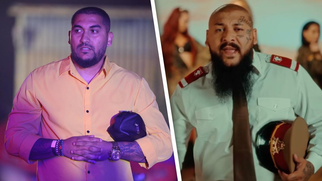 Judecătorii din Italia, interesați de condițiile din penitenciarul din România unde ar urma să fie încarcerați Dani Mocanu și fratele său. Decizia cu privire la extrădarea celor doi a fost amânată